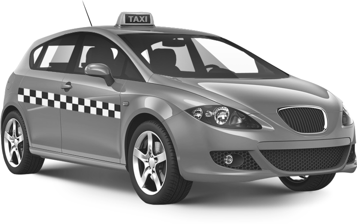 Hopper Crossing Taxi Booking Service