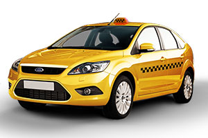 Wyndham Vale Taxi Booking Service